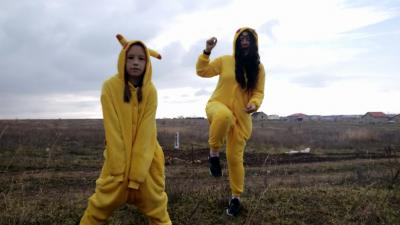 Прикрепленное изображение: IMG_20211120_102832.jpg